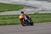 enduro-digital-images;event-digital-images;eventdigitalimages;lydden-hill;lydden-no-limits-trackday;lydden-photographs;lydden-trackday-photographs;no-limits-trackdays;peter-wileman-photography;racing-digital-images;trackday-digital-images;trackday-photos